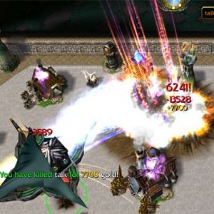 Mothership Plasma (not used anymore)