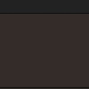3333/1234

Funny :D