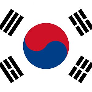 Korea