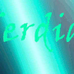 PsychoNerdial