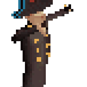 zeelichian emperor gif