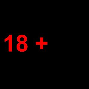 18+! MATURE PEOPLE ONLYLOLZ