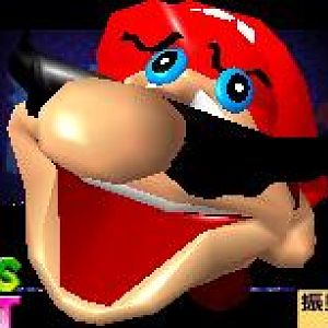 Mario