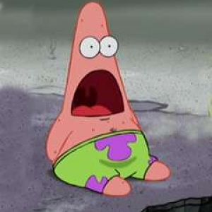 Patrick
