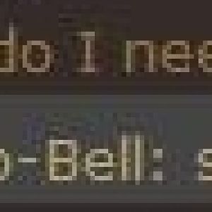 Fun with Taco-Bell Part 2