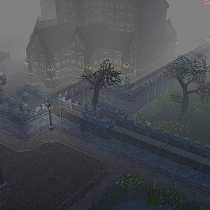 The Doomd City3
