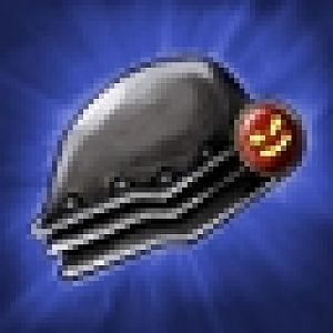 DragonArmor1