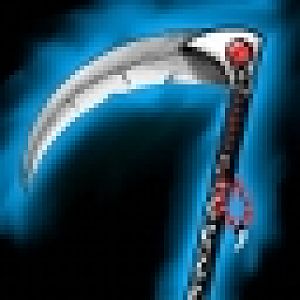 Scythe
