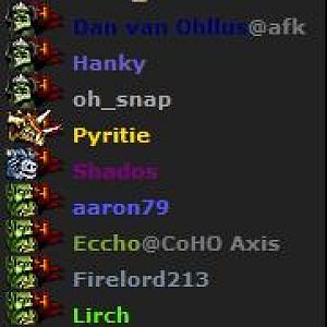 C00l