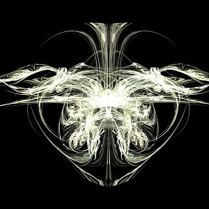 spiritoflightf gdf