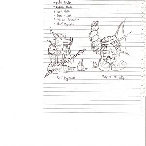 scan0002