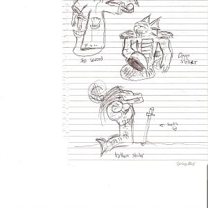 scan0001