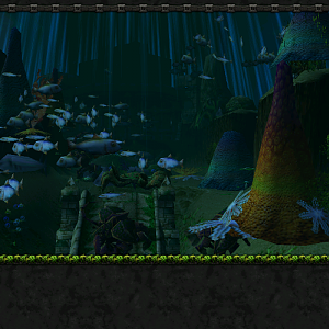 LostTemple