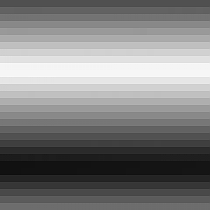 Table - Highlight ( v2 )
