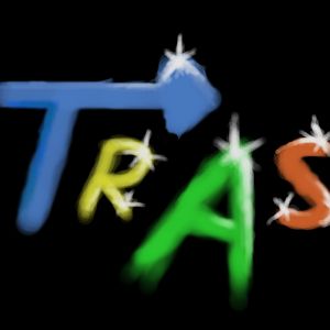 Trash
