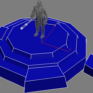 Wip02