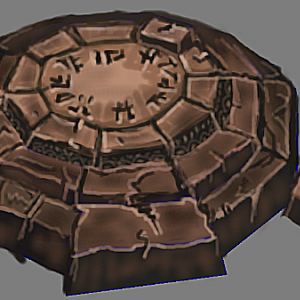 Wip03