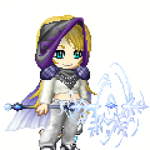 Jaina