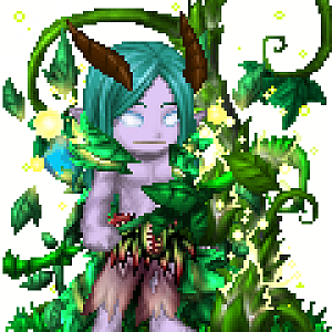 Malfurion