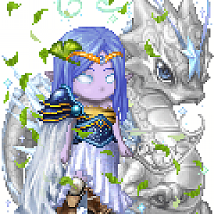 Tyrande