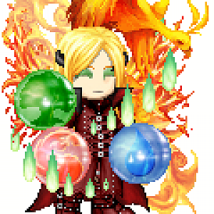 Kael'Thas