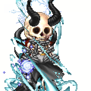 Kel'Thuzad