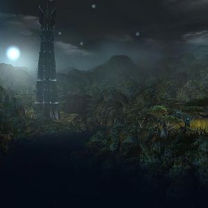 AA Orthanc