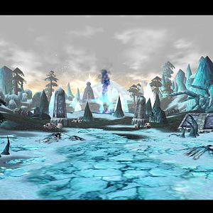 AA Arthas