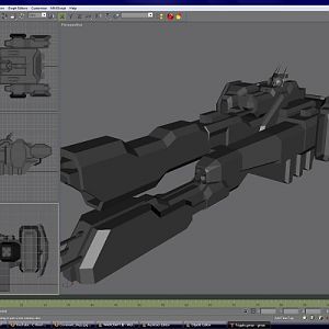 Frigate Edit2