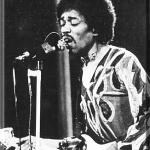 20JIMI1