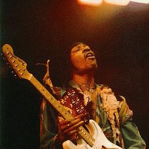 Hendrix4b