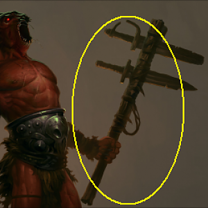 WeaponWip03
