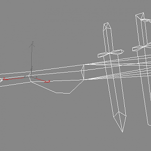 WeaponWip01