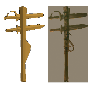 ImpWeaponSS01