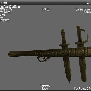 WeaponWip02