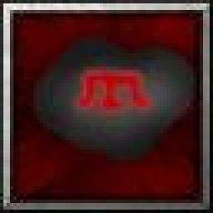 Red Rune