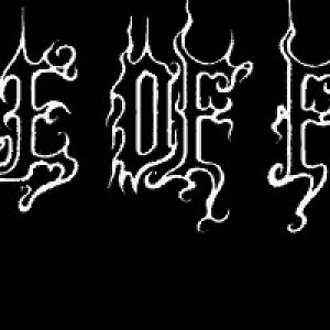 cradle