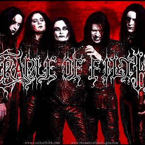Cradle
