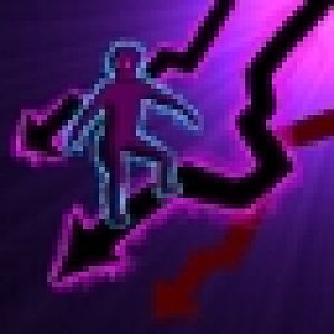 VectorDrive