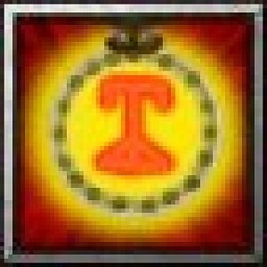 BTNFire Amulet