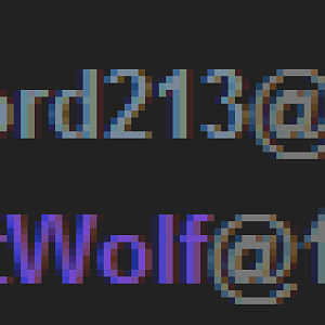<3