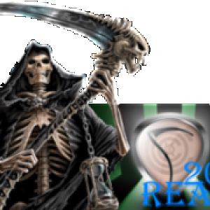 reaper