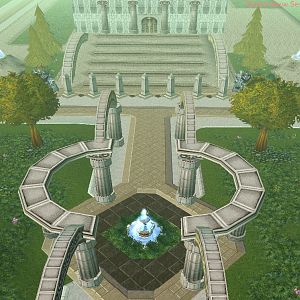 Arena