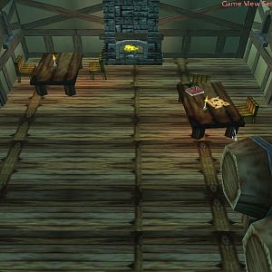 Tavern