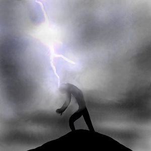 Thunderstruck