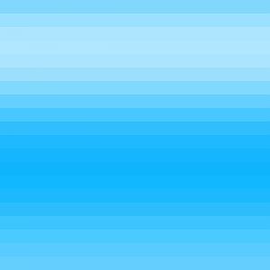 FirefoxProgressBar Blue

http://maxwaine.deviantart.com/art/Firefox-Fission-ProgressBar-124934865