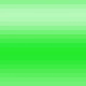 Firefox.ProgressBar Green

http://maxwaine.deviantart.com/art/Firefox-Fission-ProgressBar-124934865

I've uploaded theese cause i can't get 'em to