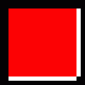 har