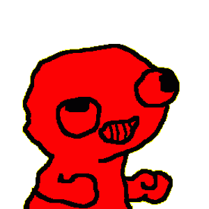 Disco