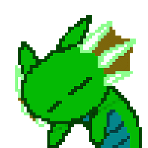 Dracon